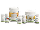 ShapeWorks Advanced Protein Plus