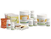 ShapeWorks Ultimate Protein Plus