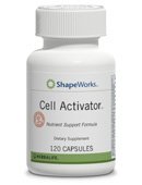 Cell Activator