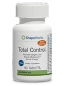 Total Control