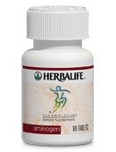 Aminogen