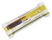 Protein Bar