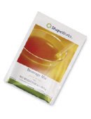 Beverage Mix Packets