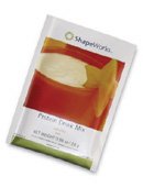 Protein Drink Mix