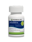 Herbalifeline