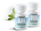 Herbal Cleansing Program 21-Day