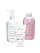 NouriFusion Normal to Dry Skin