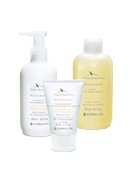 NouriFusion For Normal To Oily Skin