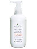 NouriFusion Lotion Cleanser For Nomal To Dry Skin