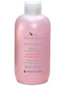 NouriFusion Toner For Normal To Dry Skin