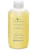 NouriFusion Toner For Normal To Oily Skin