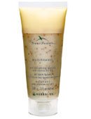 NourFusion MultiVitamin Exfoliating Scrub All Skin Types