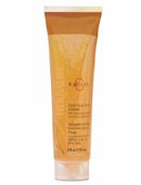 Radiant C Daily Facial Scrub Cleanser