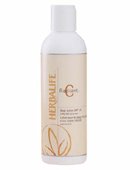 Radiant C Body Lotion SPF 15