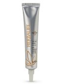 Radiant C Daily Skin Booster