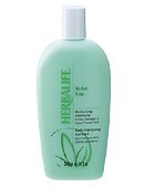 Herbal Aloe Moisturizing Conditioner