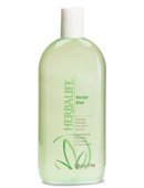 Herbal Aloe Everyday Shampoo
