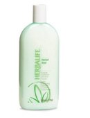 Herbal Aloe Everyday Conditioner