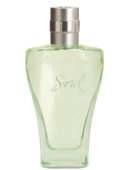 Soul For Men