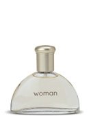 Woman For Women