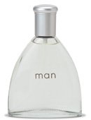 Man For Men