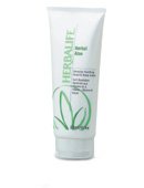 Herbal Aloe Everyday Soothing Hand & Body Lotion