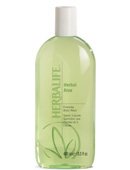 Herbal Aloe Everyday Body Wash