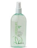 Herbal Aloe Everyday Soothing Spray