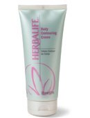Body Contouring Creme