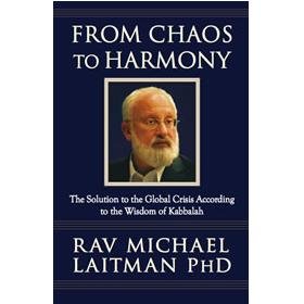 From Chaos to Harmony