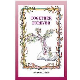 Together Forever