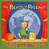 The Beastly Pageant