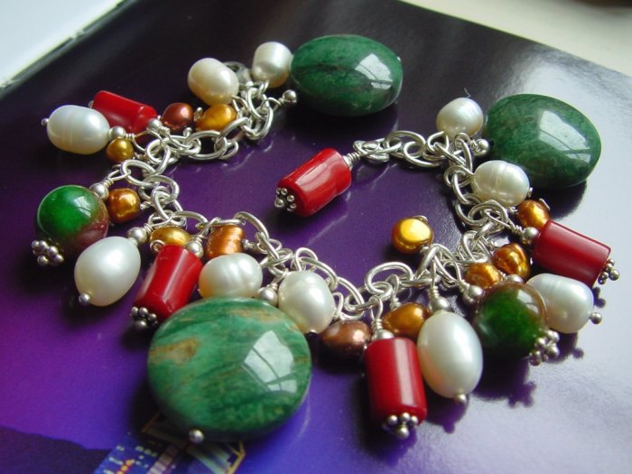 #GMCH054= FOREST INTERLUDE 925 SS SGD$60