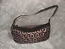 Aeropostale Hand Bag