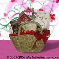 Tote of Love