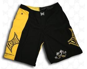 Men's Tapout Short