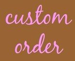 Custom Card Box-Set of 12