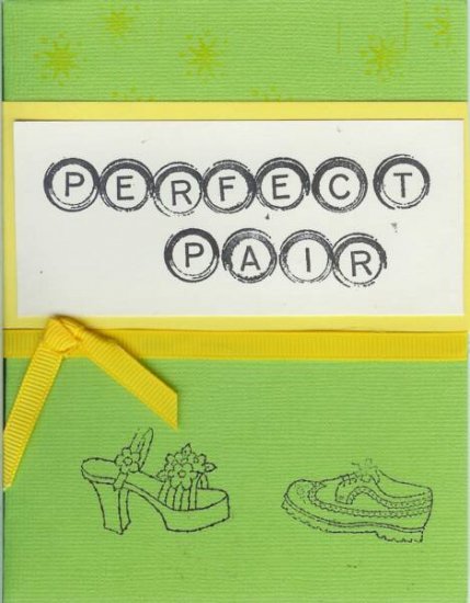 Box of 12 Assorted Cards