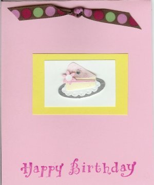 Deluxe Box of Assorted Handmade Cards