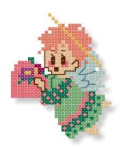 Angel Magnet
