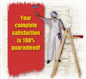 4 ROOMS -WALLS ONLY- 12 X 12 - ONLY $99 A ROOM
