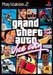 Grand Theft Auto Vice City - Used
