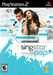 SingStar Pop (Game Only)