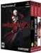 Devil May Cry Greatest Hits Set
