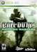Call of Duty 4: Modern Warfare