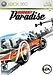 Burnout: Paradise with Bonus!