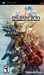 Final Fantasy Tactics: The War of the Lions