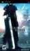 Final Fantasy VII: Crisis Core