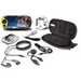 PSP Mega Pack