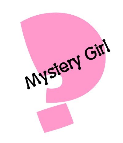 Girls Crayon Roll - Mystery Color
